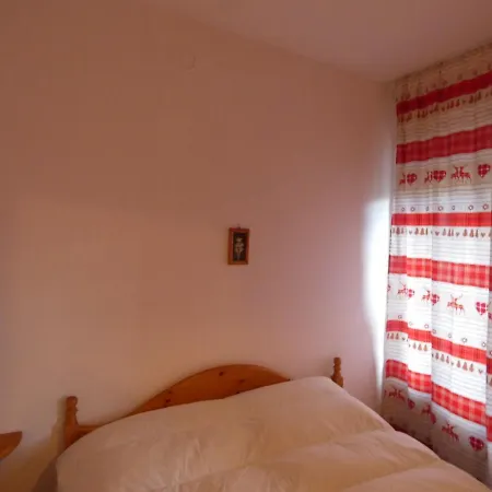 La Maisonnette De Larey *
